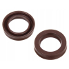 Uszczelniacz Kärcher 18x26x5,4 do myjek HDS 6.365-333.0 HDS 790 655 695 797