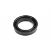 Uszczelniacz Kärcher 18x26x5,4 do myjek HDS 6.365-333.0 HDS 790 655 695 797