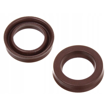 Uszczelniacz Kärcher 18x26x5,4 do myjek HDS 6.365-333.0 HDS 790 655 695 797