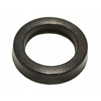 Uszczelniacz Kärcher 18x26x5,4 do myjek HDS 6.365-333.0 HDS 790 655 695 797