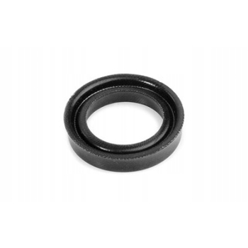 Uszczelniacz Kärcher 18x26x5,4 do myjek HDS 6.365-333.0 HDS 790 655 695 797