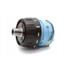 Makita przekładnia skrzynia do wkrętarki DF483 DF332 123868-8