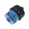 Makita przekładnia skrzynia do wkrętarki DF483 DF332 123868-8