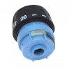 Makita przekładnia skrzynia do wkrętarki DF483 DF332 123868-8