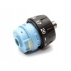 Makita przekładnia skrzynia do wkrętarki DF483 DF332 123868-8