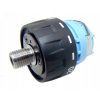 Makita przekładnia skrzynia do wkrętarki DF483 DF332 123868-8