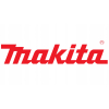 Makita przekładnia skrzynia do wkrętarki DF483 DF332 123868-8