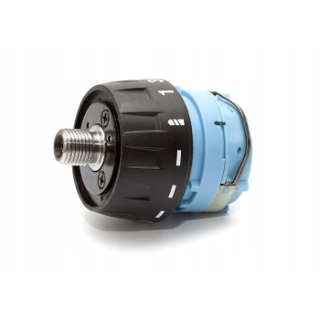 Makita przekładnia skrzynia do wkrętarki DF483 DF332 123868-8