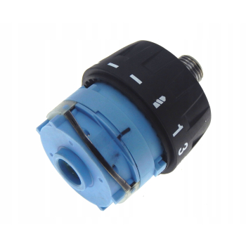 Makita przekładnia skrzynia do wkrętarki DF483 DF332 123868-8