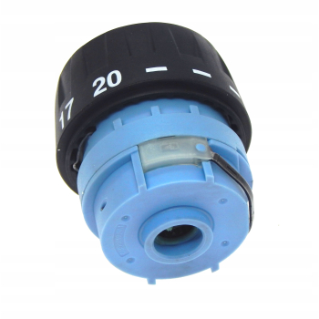 Makita przekładnia skrzynia do wkrętarki DF483 DF332 123868-8