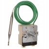 Termostat regulator temperatury do myjki Karcher HDS 5/12 6/14 8/18 8/17