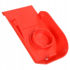 Klapa zbiornik paliwa Karcher HDS 895 1195 695 795