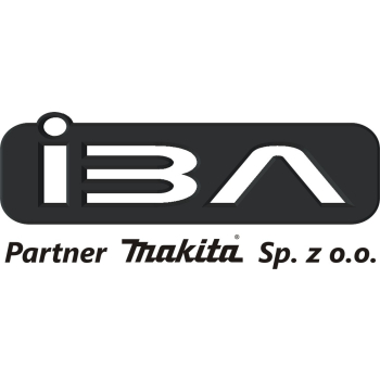Bity końcówka Makita PH2 50mm 1/4 2szt Impact Gold
