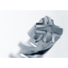 Wiertło Makita Nemesis 25x920x800 B-20127 SDS MAX