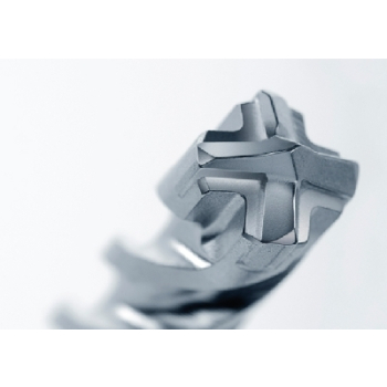 Wiertło Makita Nemesis 25x920x800 B-20127 SDS MAX