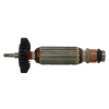 Makita wirnik 517649-4 GA4530 GA5030 PJ7000