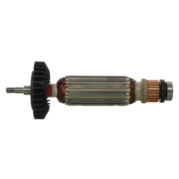 Makita wirnik 517649-4 GA4530 GA5030 PJ7000