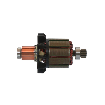 WIRNIK MAKITA 14,4V do BDF442 BHP442 619196-2