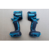 Obudowa wkrętarki Makita DDF481 DHP481 187921-4