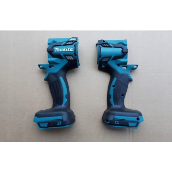 Obudowa wkrętarki Makita DDF481 DHP481 187921-4
