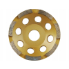 Diamentowa tarcza garnkowa do betonu Makita 125mm