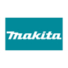 MAKITA osłona odsysacz pyłu do szlifierek 196845-3