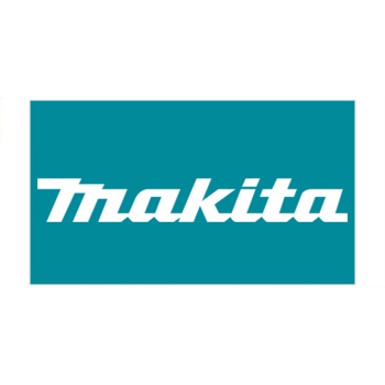 MAKITA osłona odsysacz pyłu do szlifierek 196845-3