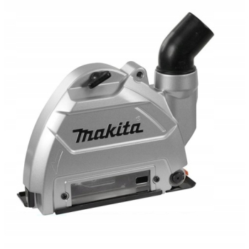 MAKITA osłona odsysacz pyłu do szlifierek 196845-3