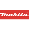 WALIZKA SYSTEMOWA MAKPAC TYP 3 821551-8 Makita