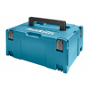 WALIZKA SYSTEMOWA MAKPAC TYP 3 821551-8 Makita