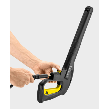 Pistolet Quick Connect Kärcher G 180 Q 2.642-889.0