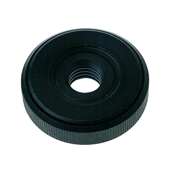 MAKITA 192567-3 super nakrętka antyblokujaca