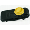 Wyłącznik elektryczny do myjek Karcher HD 4.744-266.0 HD 5/15 5/17 6/13