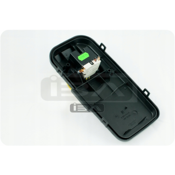 Wyłącznik elektryczny do myjek Karcher HD 4.744-266.0 HD 5/15 5/17 6/13