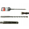 WIERTŁO MAKITA SDS-PLUS + B-46517 V-PLUS 6x110MM