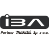 WIERTŁO MAKITA SDS PLUS V-PLUS 10x100x160 B-46567