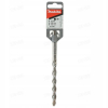 WIERTŁO MAKITA SDS PLUS V-PLUS 10x100x160 B-46567