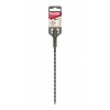 WIERTŁO MAKITA SDS-PLUS 6x210MM P-29278 B-47341