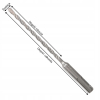WIERTŁO MAKITA V-PLUS SDS-Plus 7x110mm B-47438
