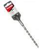 WIERTŁO MAKITA SDS PLUS V-PLUS 7x100x160 B-47444