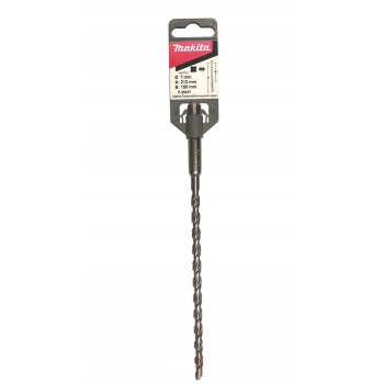 WIERTŁO MAKITA SDS PLUS V-PLUS 7x150x210 B-47450