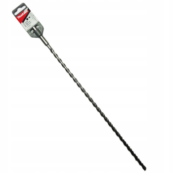 WIERTŁO MAKITA SDS-PLUS V-PLUS 8x350x400 B-47503