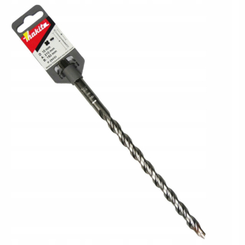 WIERTŁO MAKITA SDS-PLUS V-PLUS 10x150x210 B-47569