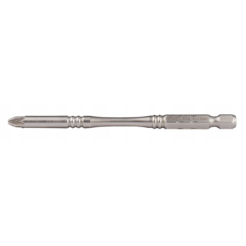 KOŃCÓWKA WKRĘT. SKRĘTNA PZ2-100MM B-56954